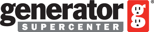 Generator Supercenter of Orlando | Generators Sales, Install and Maintenance
