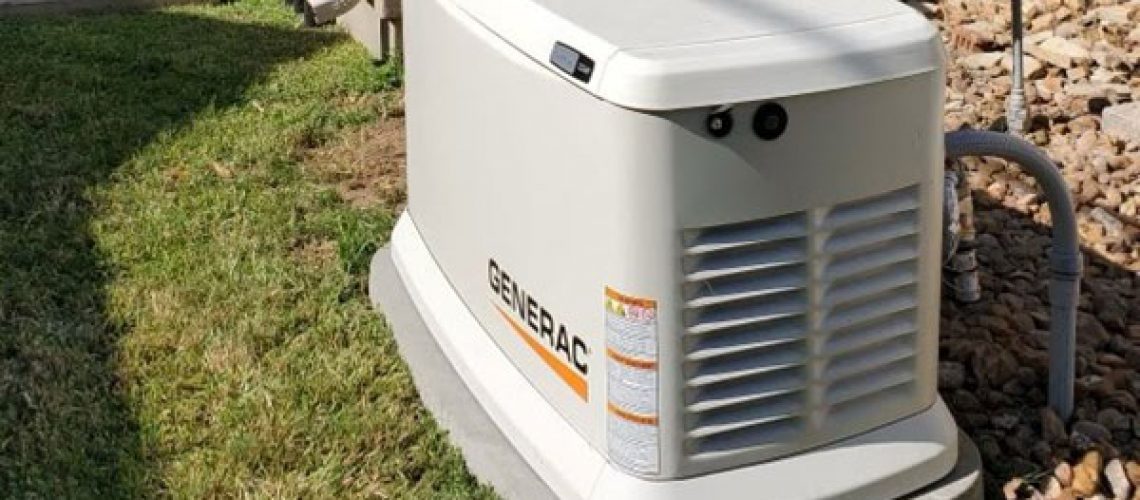 2-What Size Generator Do I Need 2-What Size Generator Do I Need