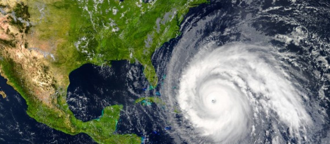 6-Tips to Prepare for a Hurricane